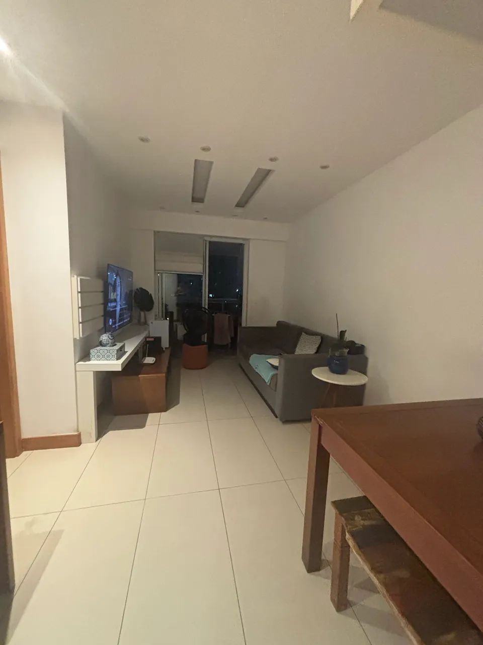 Foto - Rio de Janeiro - Barra da Tijuca