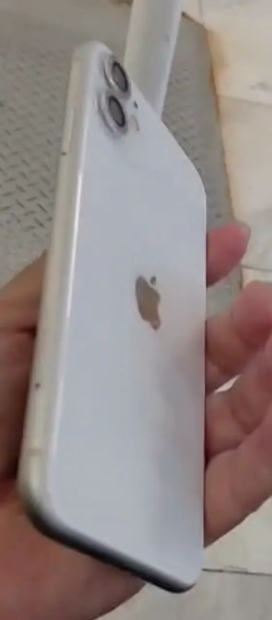 iPhone 11 - Foto 4