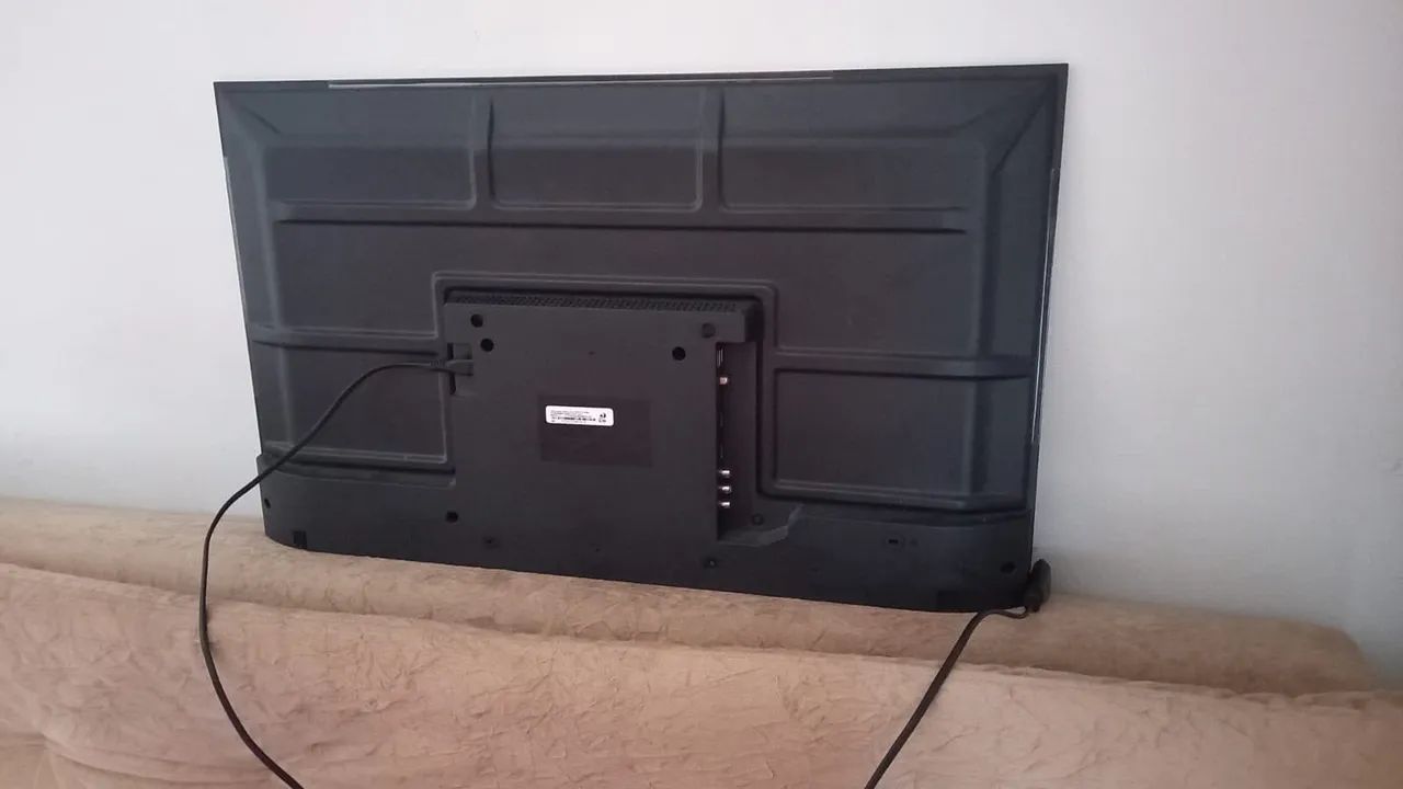 Smart tv Philco dolby audio - Foto 4