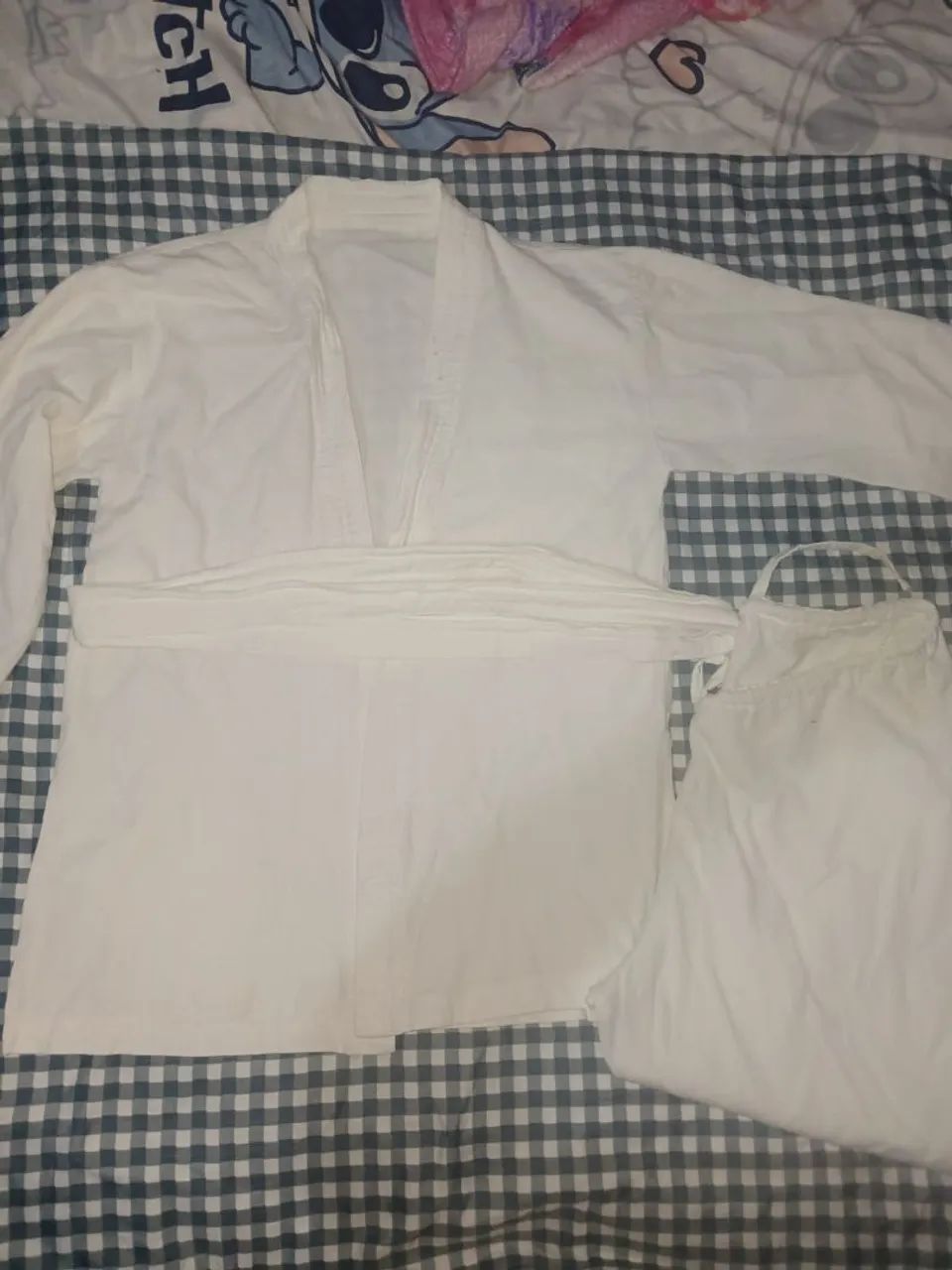 Kimono  - Foto 2