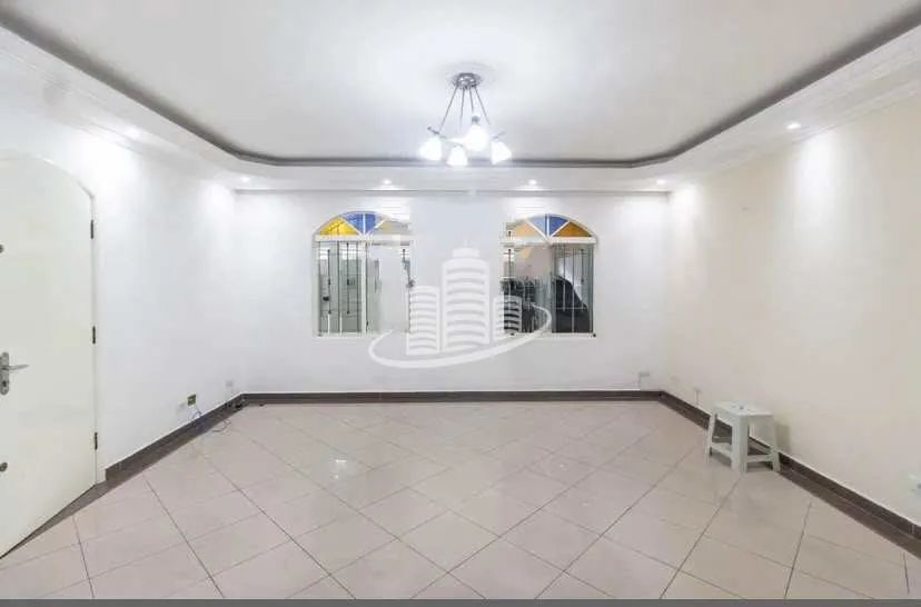 Casa com 3 quartos, Parque Mandaqui, São Paulo, Cod: 15703 - Foto 4