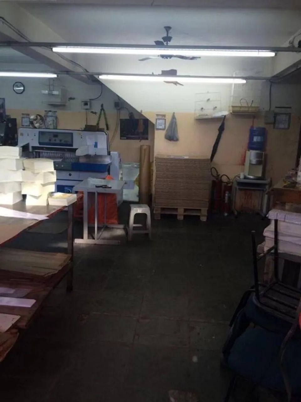 Comercial - Jardim Novo Osasco - Foto 2