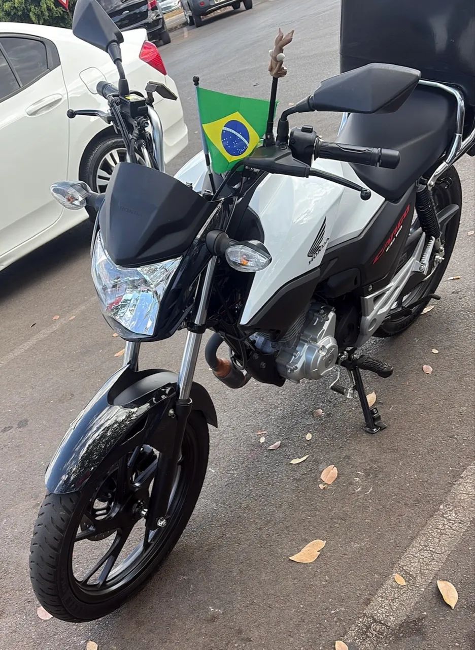 Fan cargo 160 - Foto 3