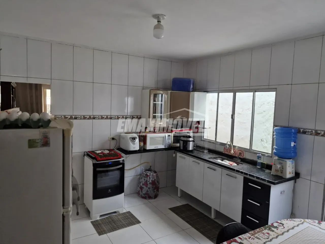 Casa a venda em Iperó - Foto 5