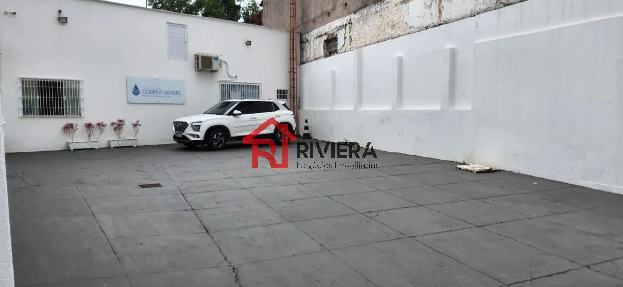 CASA COMERCIAL em SÃO LUÍS - MA, MONTE CASTELO - Foto 4