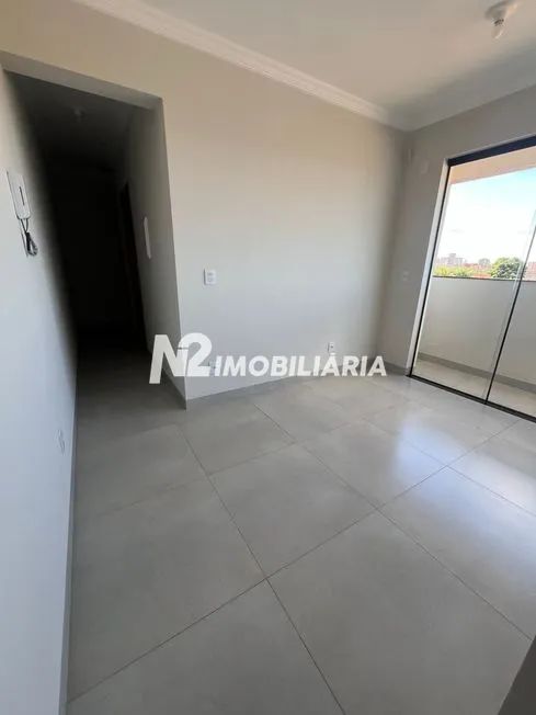 Aluguel Apartamento SHOPPING PARK - Foto 3