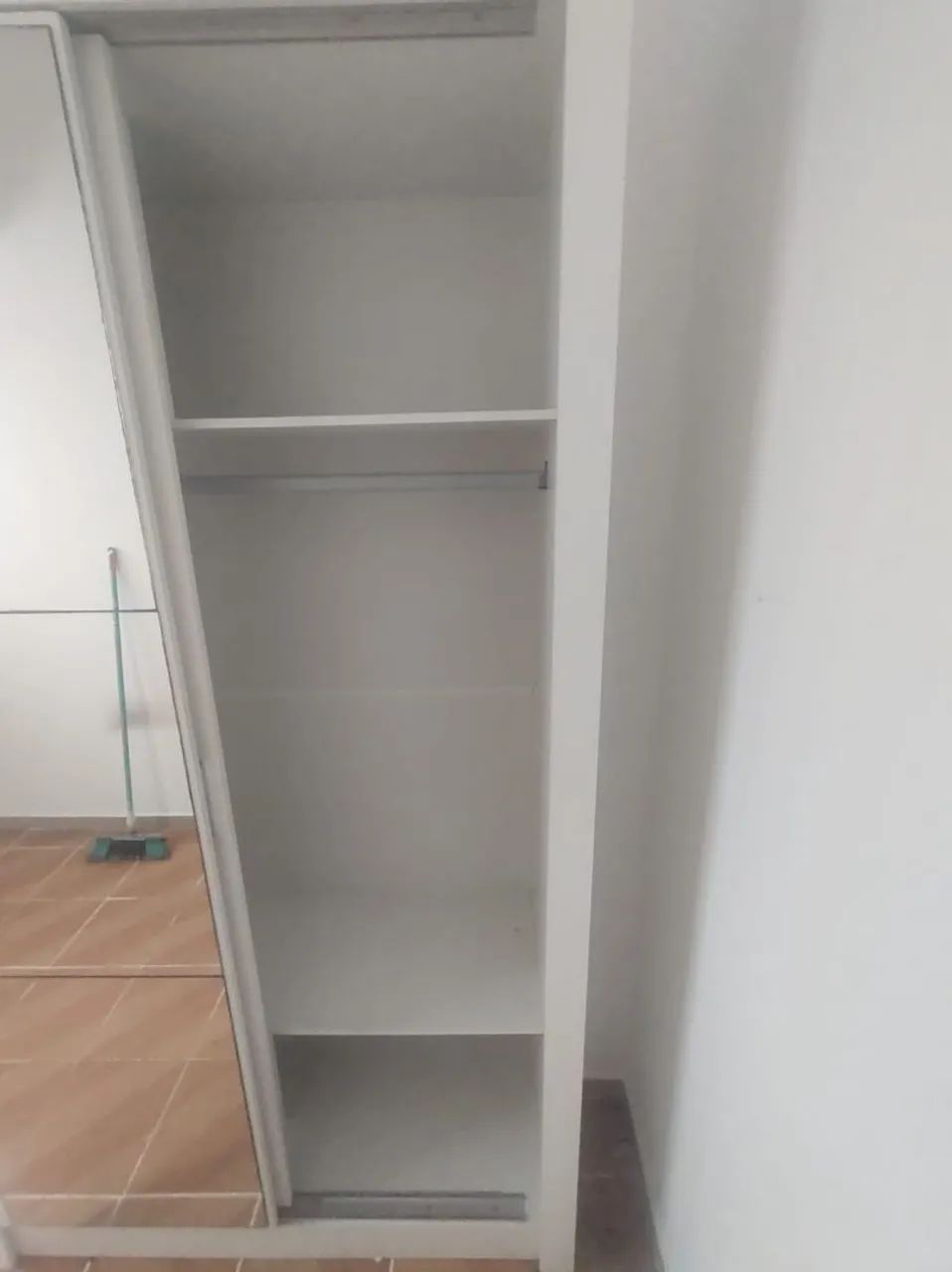 Armario otimo estado!! - Foto 4