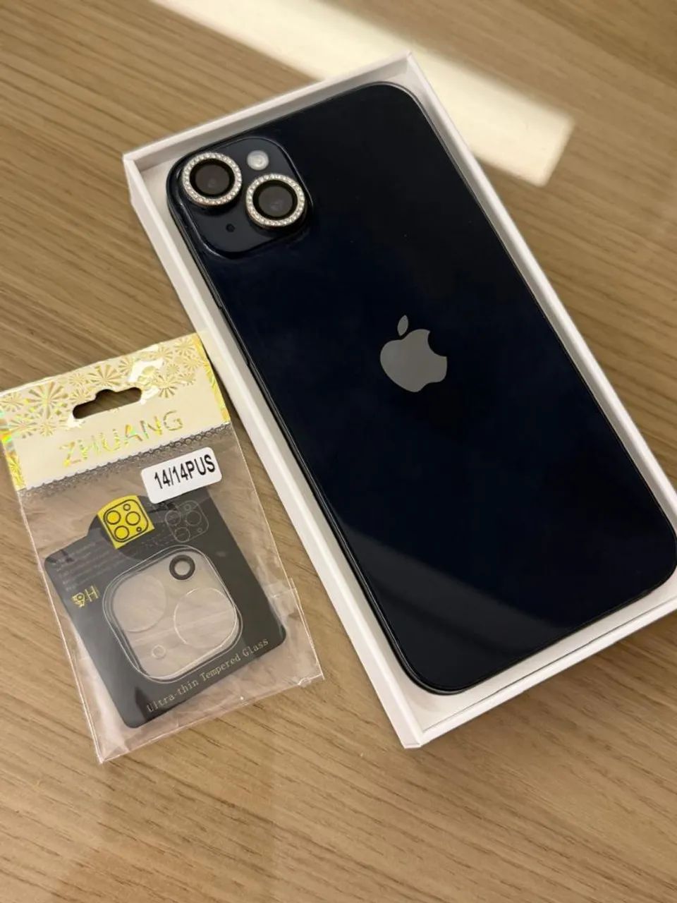 iPhone 14 Plus 256 GB