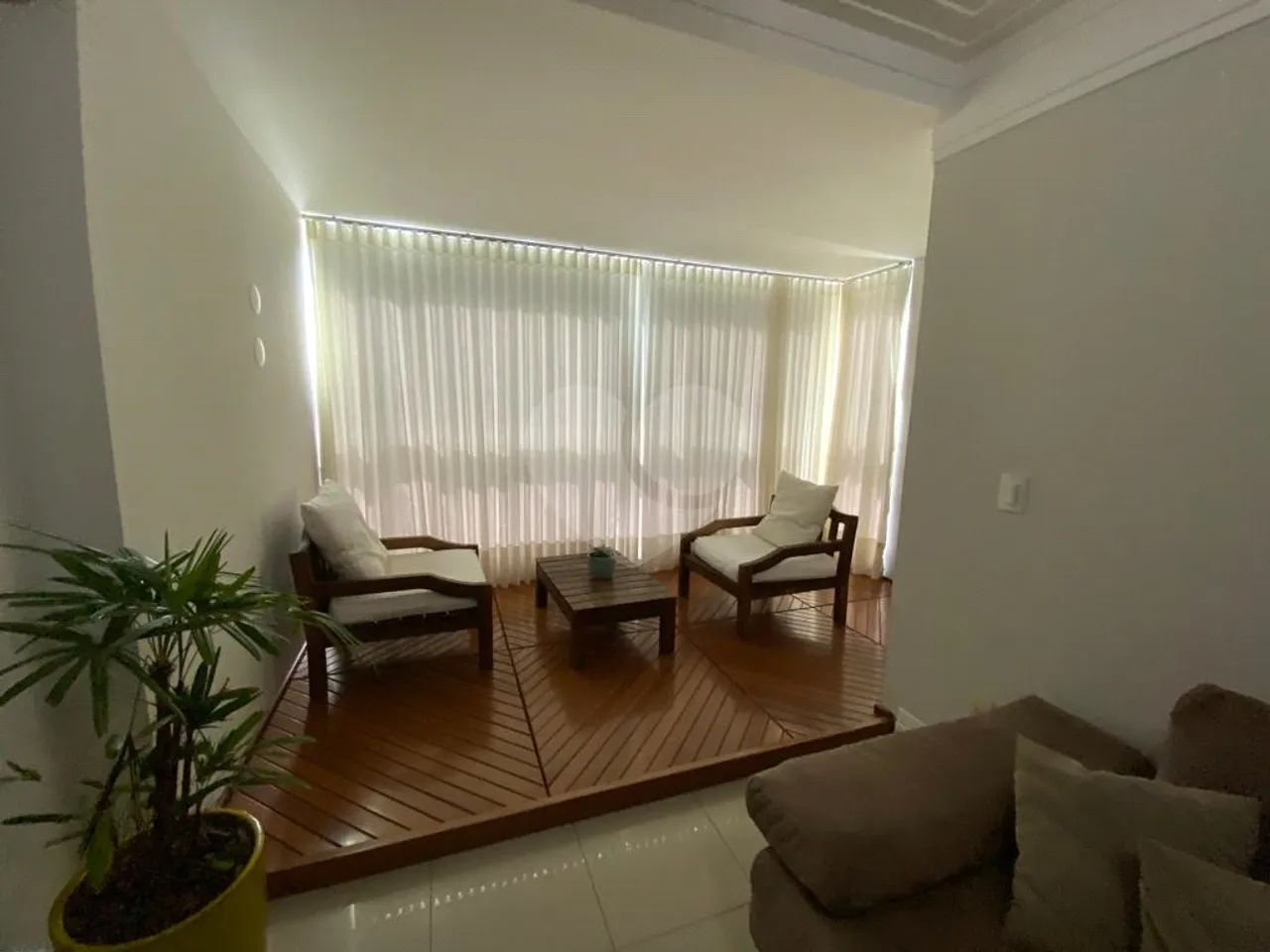Apartamento com 3 quartos à venda em Jardim da penha - ES - Foto 4