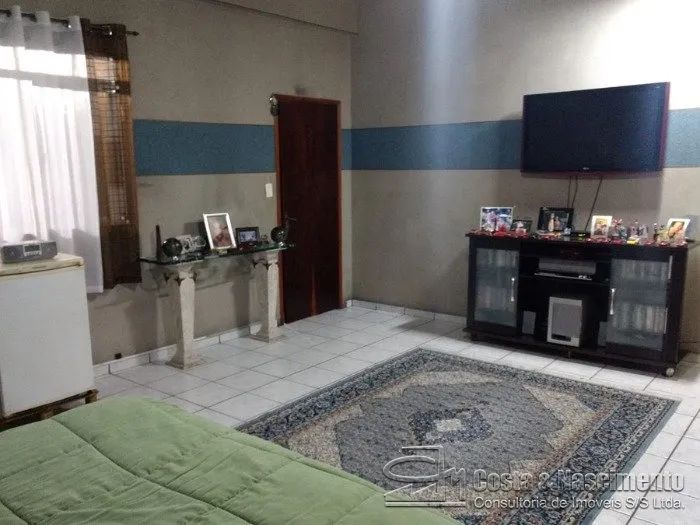 Galpão à Venda em Diadema - Bairro Campanário - Foto 4