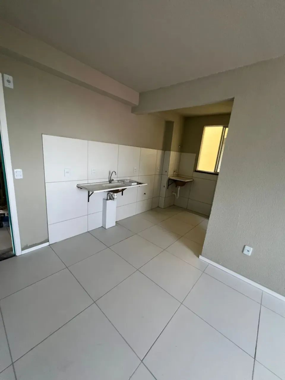Imóvel para repasse próximo a messejana - Foto 4