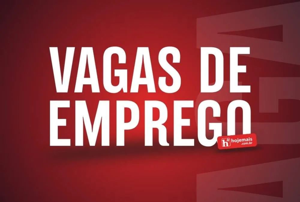 Consultor de vendas/início imediato.