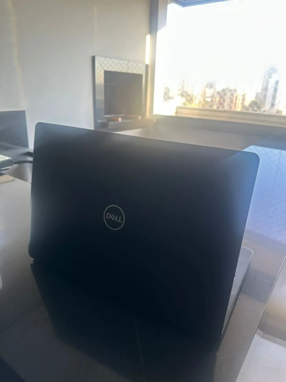 Dell Inspiron Intel i5 