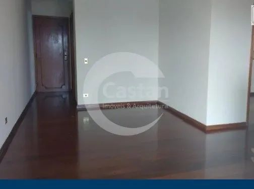 Apartamento em Tatuapé - Foto 5