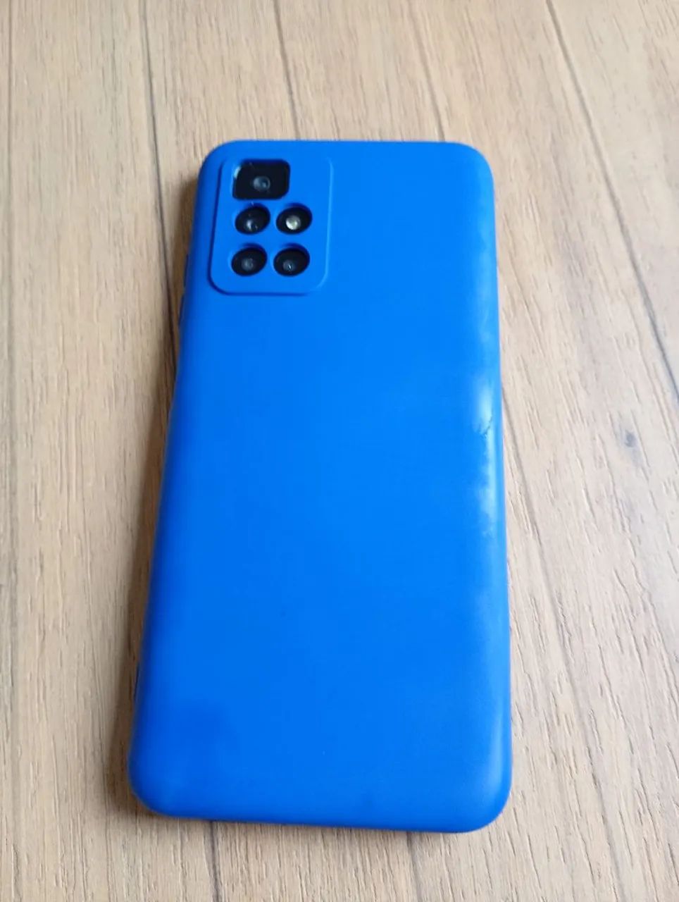 Celular Xiaomi Redmi 10. - Foto 2