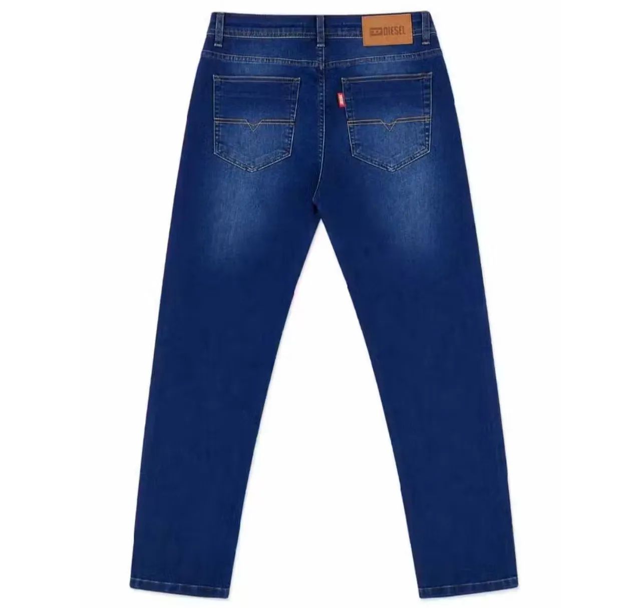 Calça jeans Masculina Premium  - Foto 3