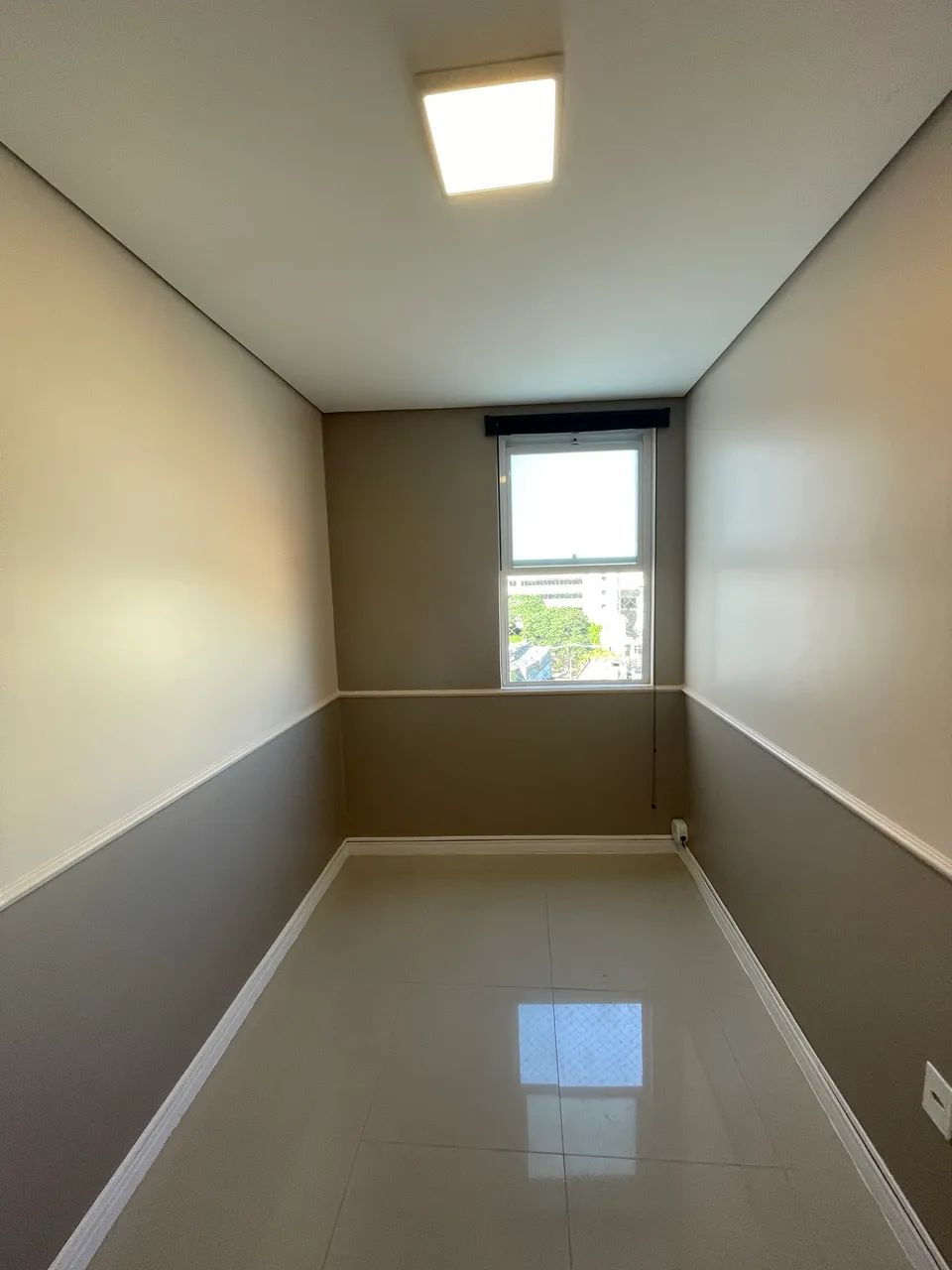 Apartamento mobiliado com garagem na melhor rua da Mouraria - Foto 6