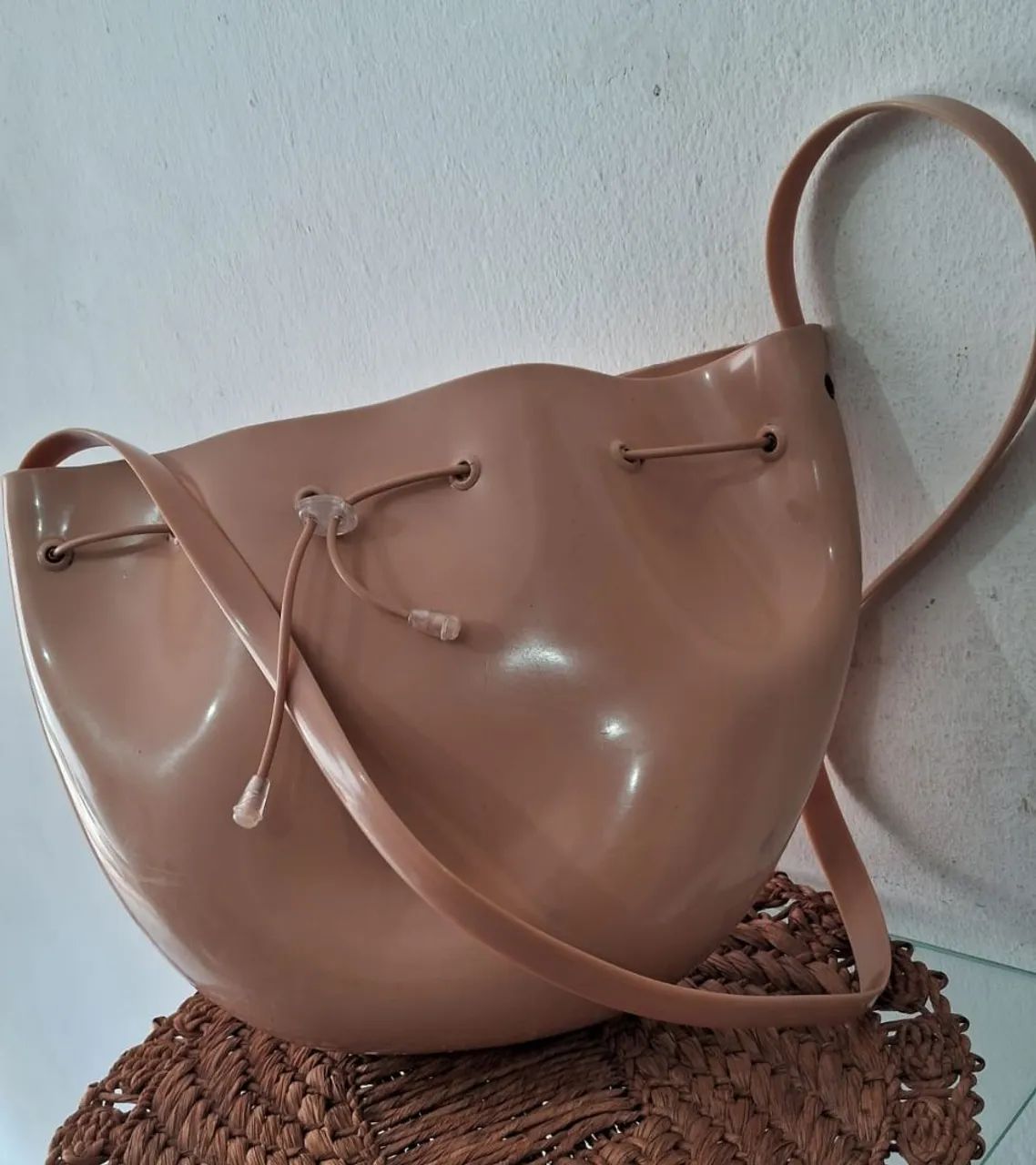 Bolsas