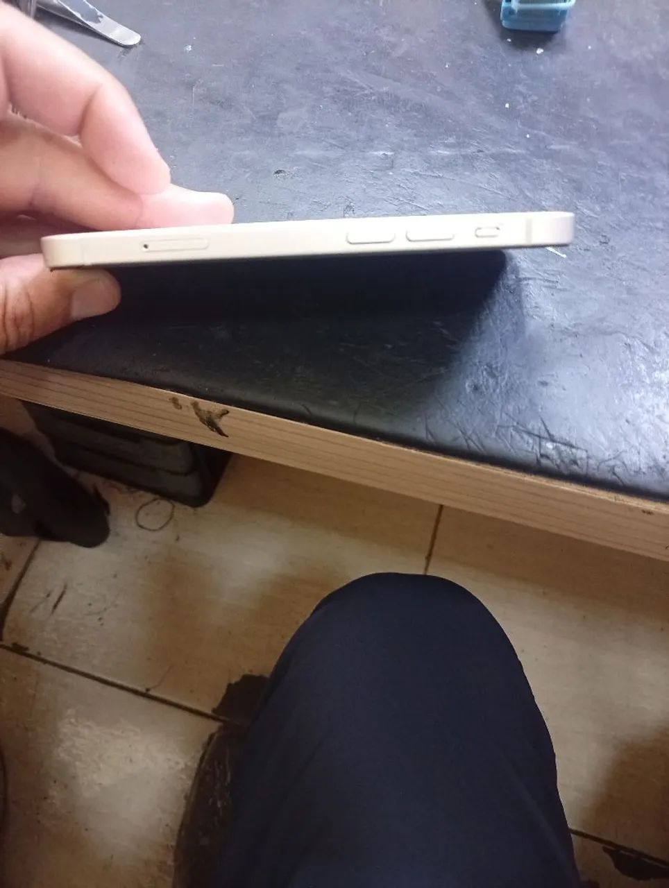 iPhone 12 mini 128 gigas  - Foto 4