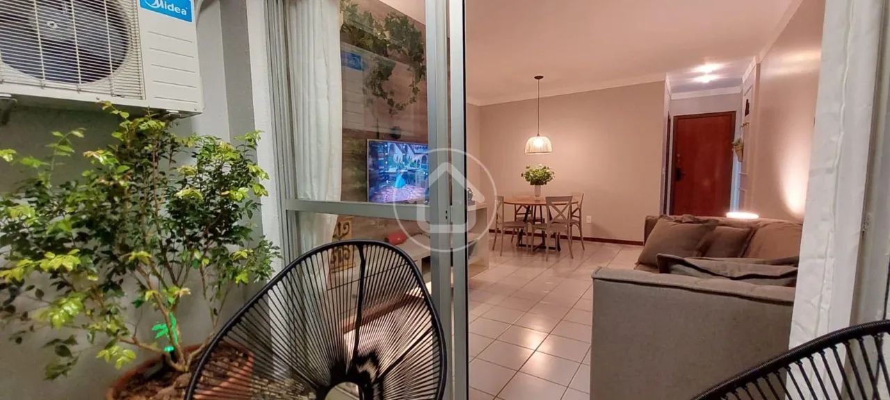APARTAMENTO 1 SUÍTE - MONTE CASTELO - Foto 5