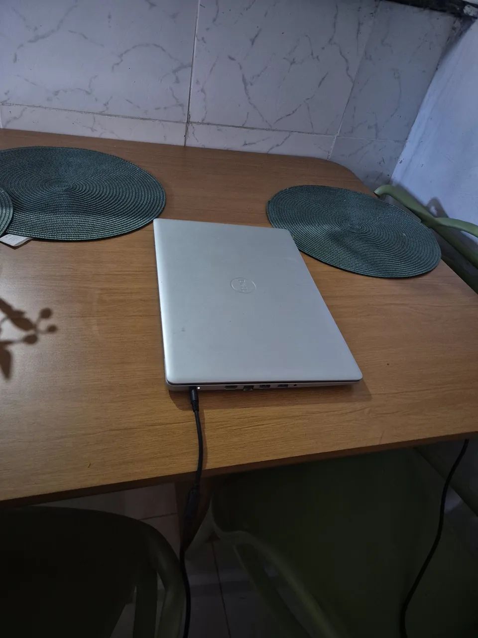 Notebook dell  - Foto 3