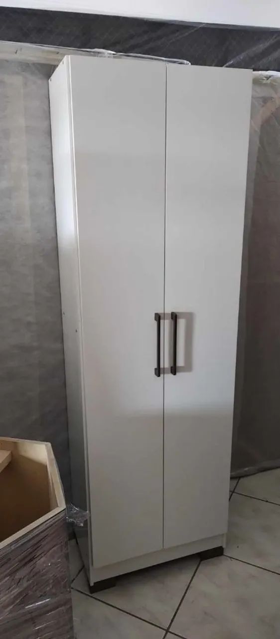 Multiuso desmontado na caixa novos  - Foto 3