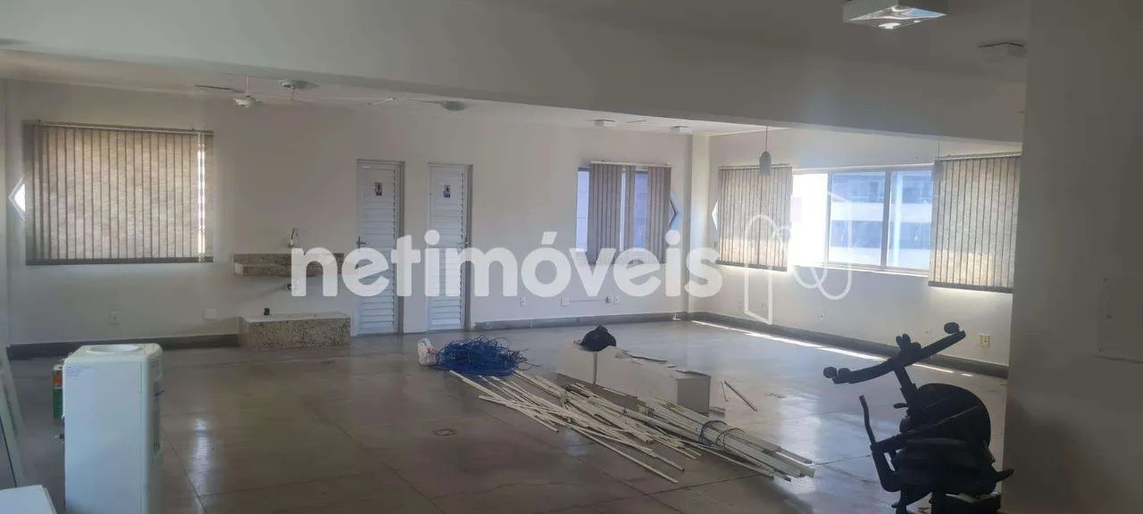 Venda Prédio Lourdes Belo Horizonte - Foto 3