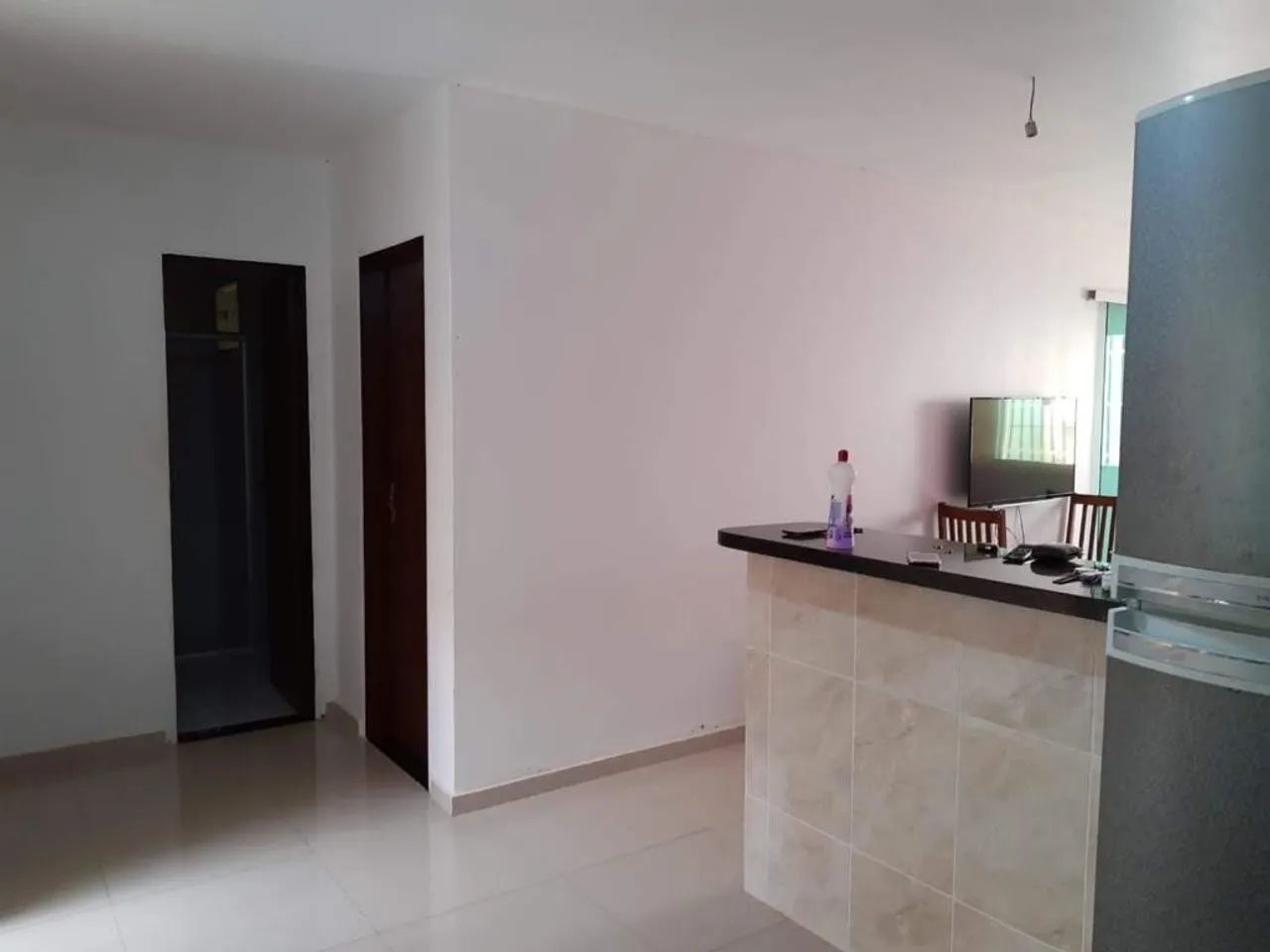 - Oportunidade no Monte Castelo-G - Foto 5