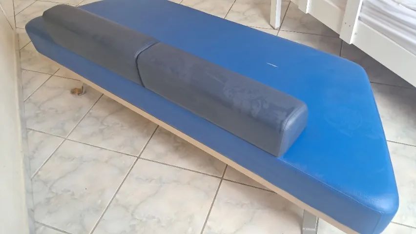 sofa - Foto 2