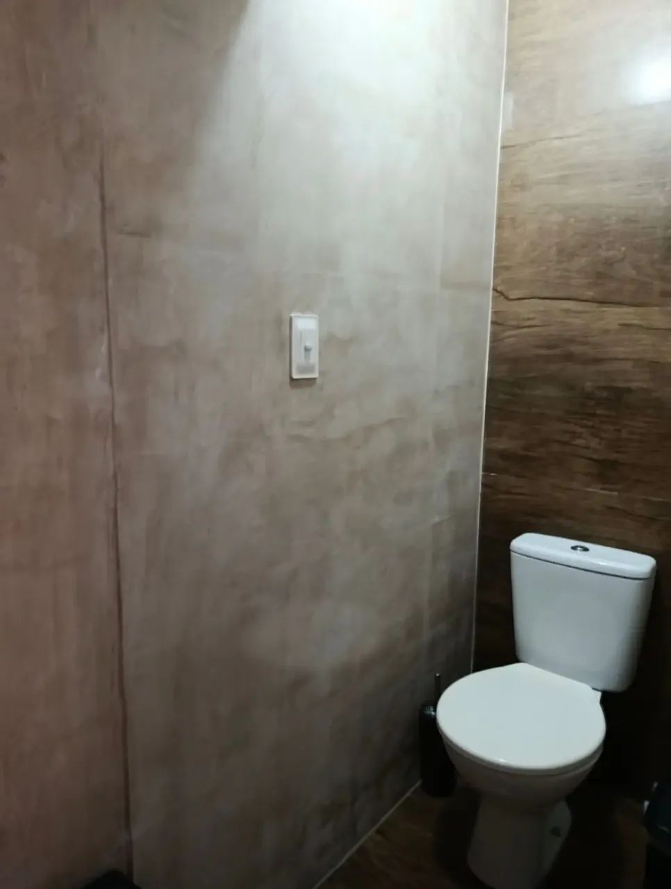 Comercial para locação, POÇO, Maceió, AL - Foto 5