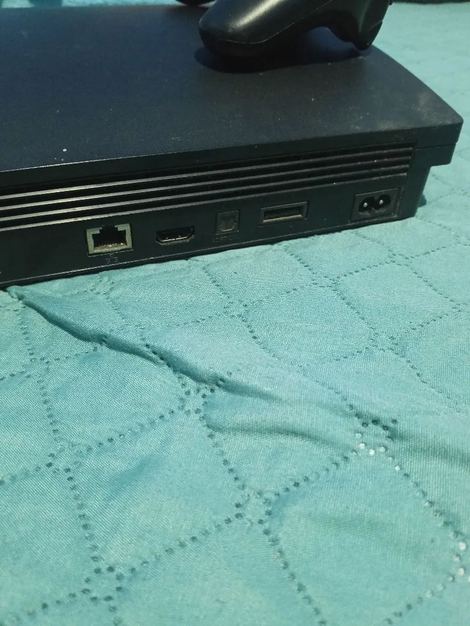 Playstation 3  - Foto 2