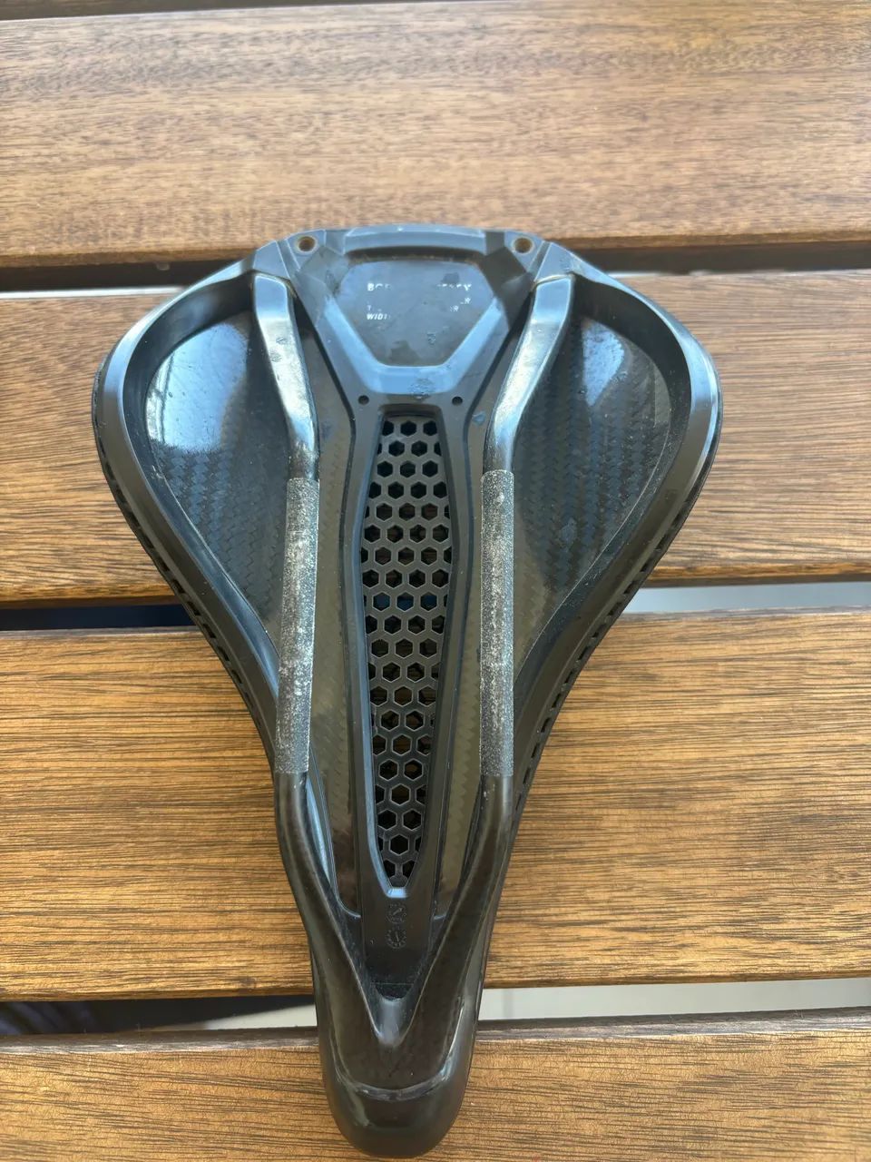 Selim specialized power mirror - Foto 3