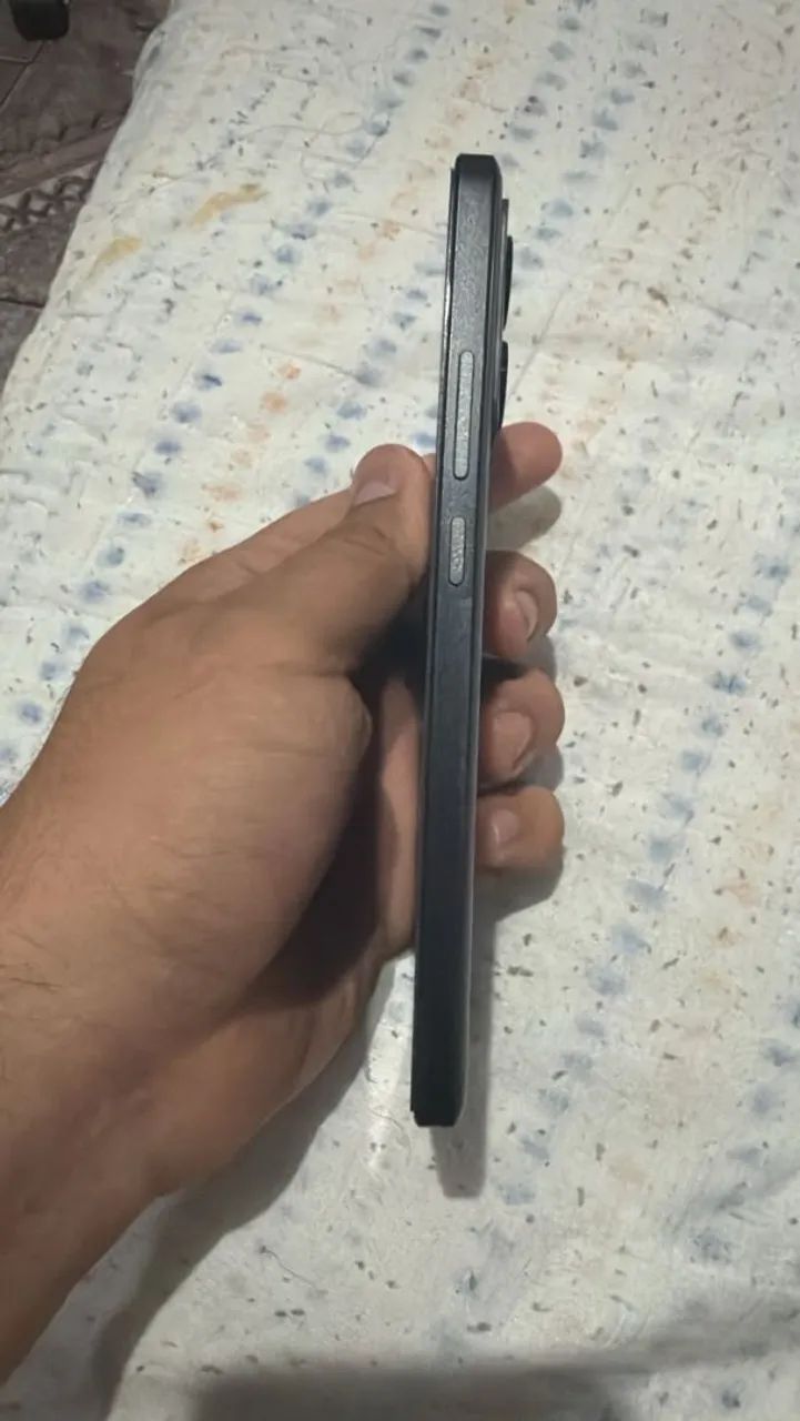 POCO X6 PRO  - Foto 2