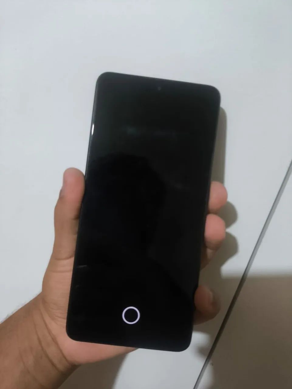 Poco X7 Pro - Foto 3