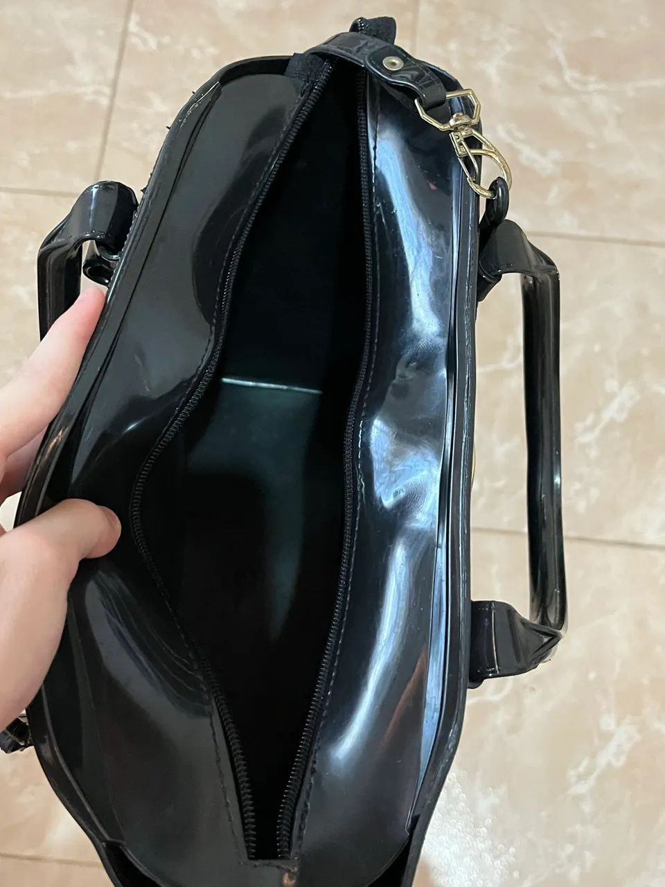 Bolsa  - Foto 3