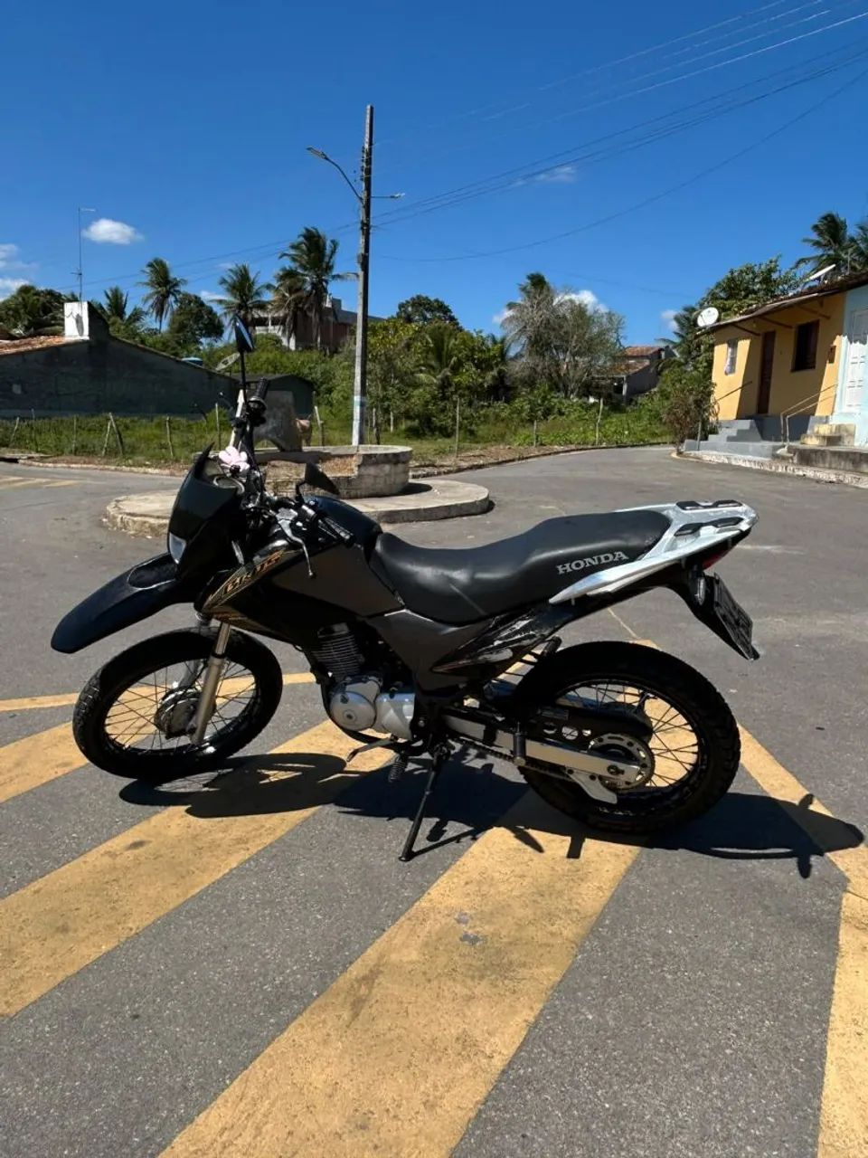 Só pegar e rodar.. - Foto 4