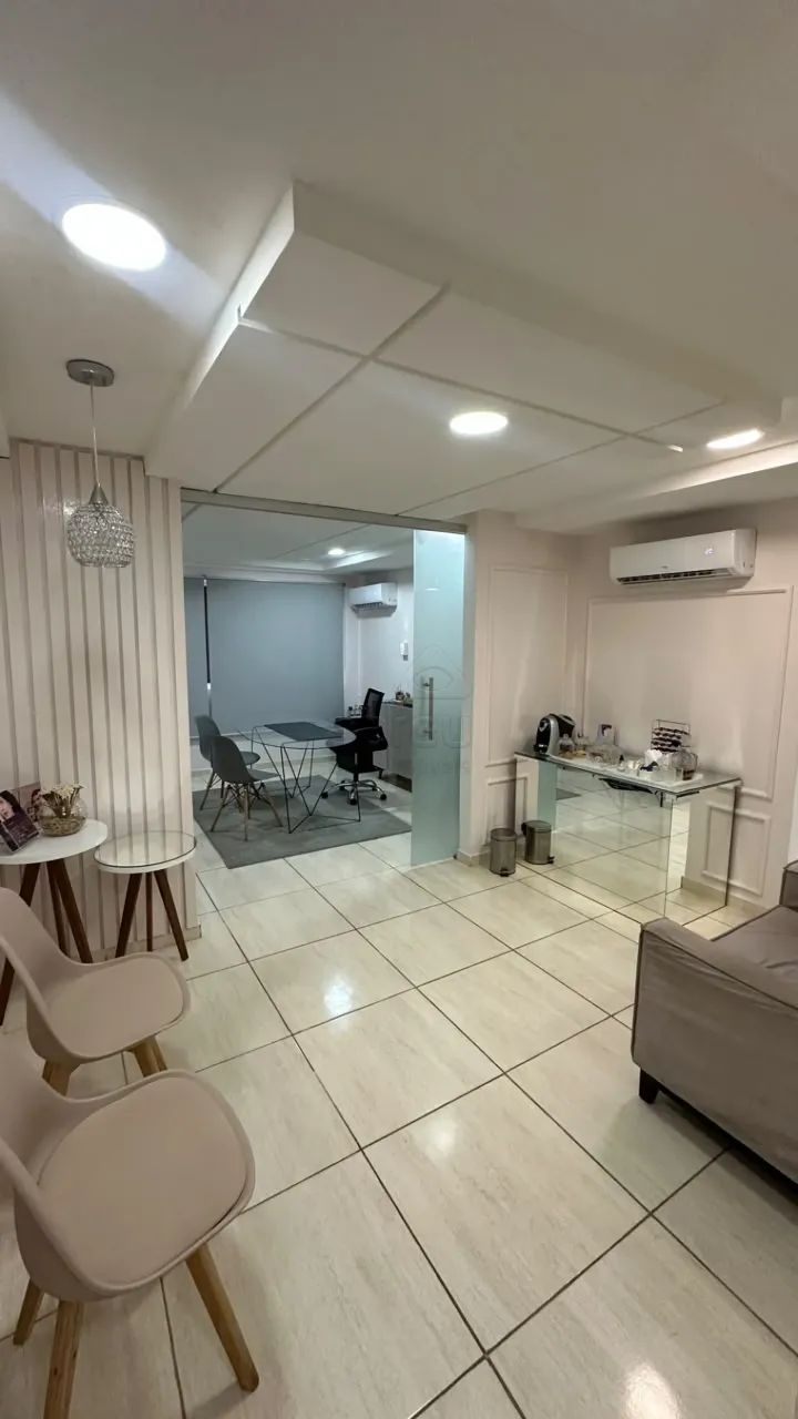 Sala Comercial para Locação ? Harmony Center - Foto 2