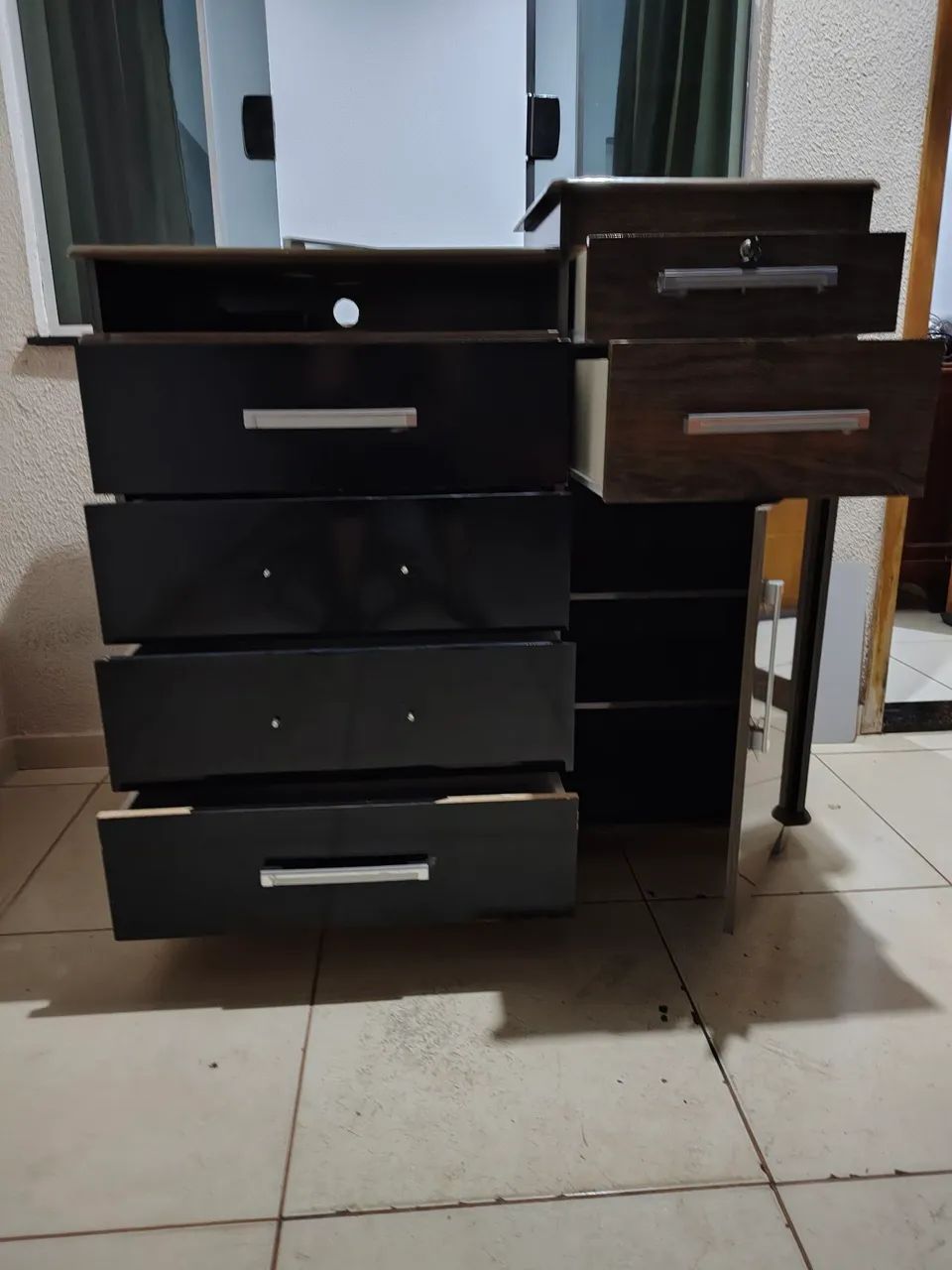 Vendo Cômoda  - Foto 3