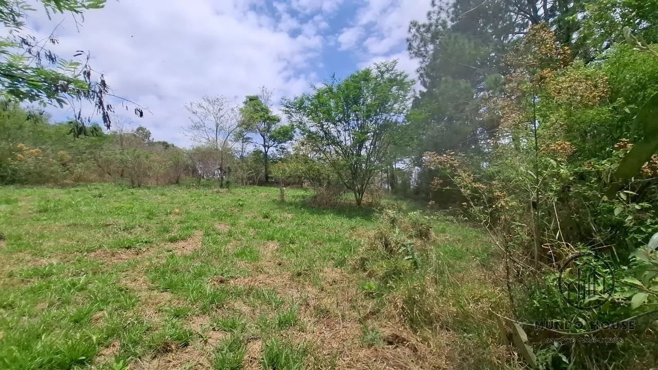 Área em Salto de pirapora - Foto 4