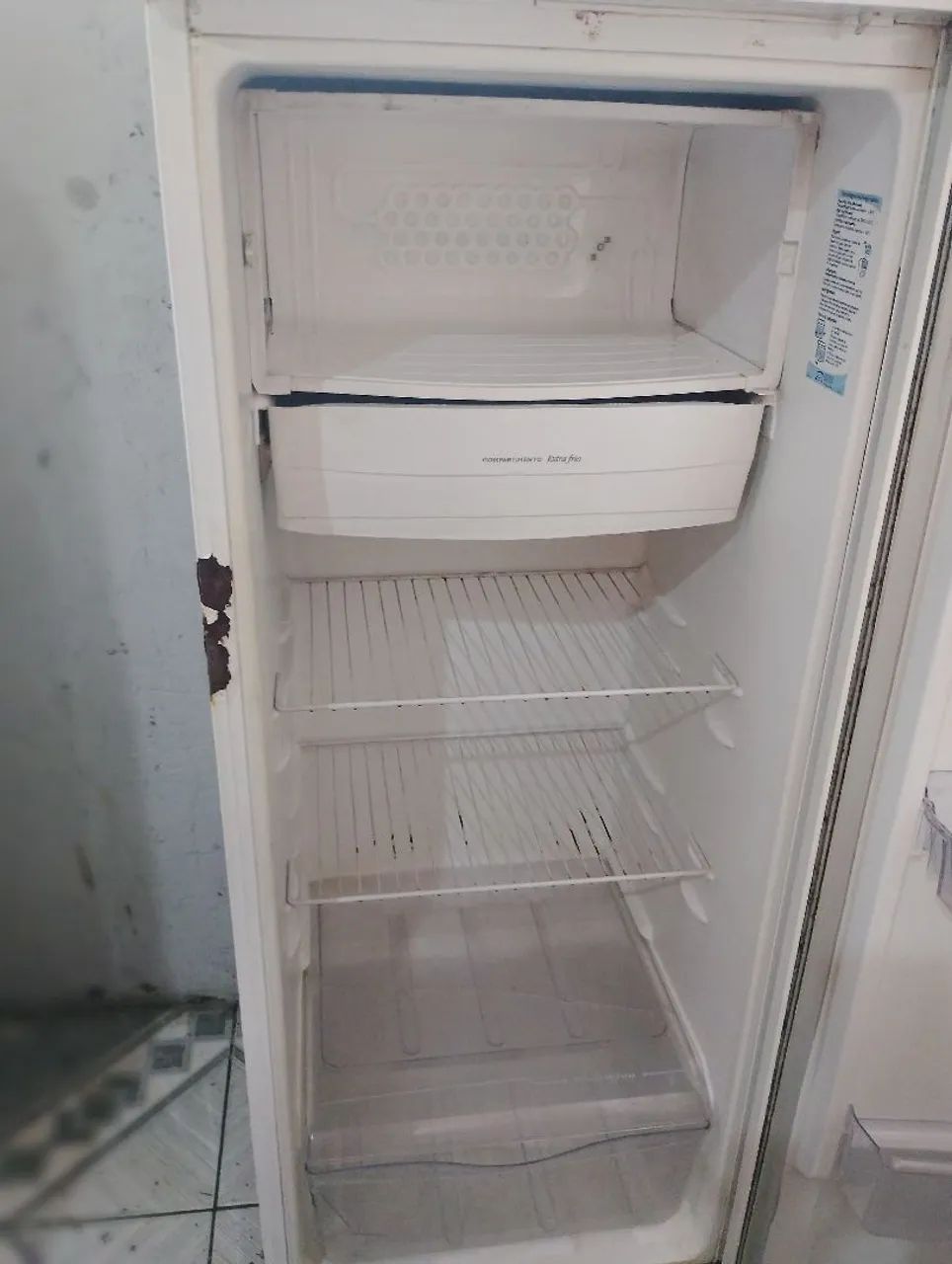 Vende