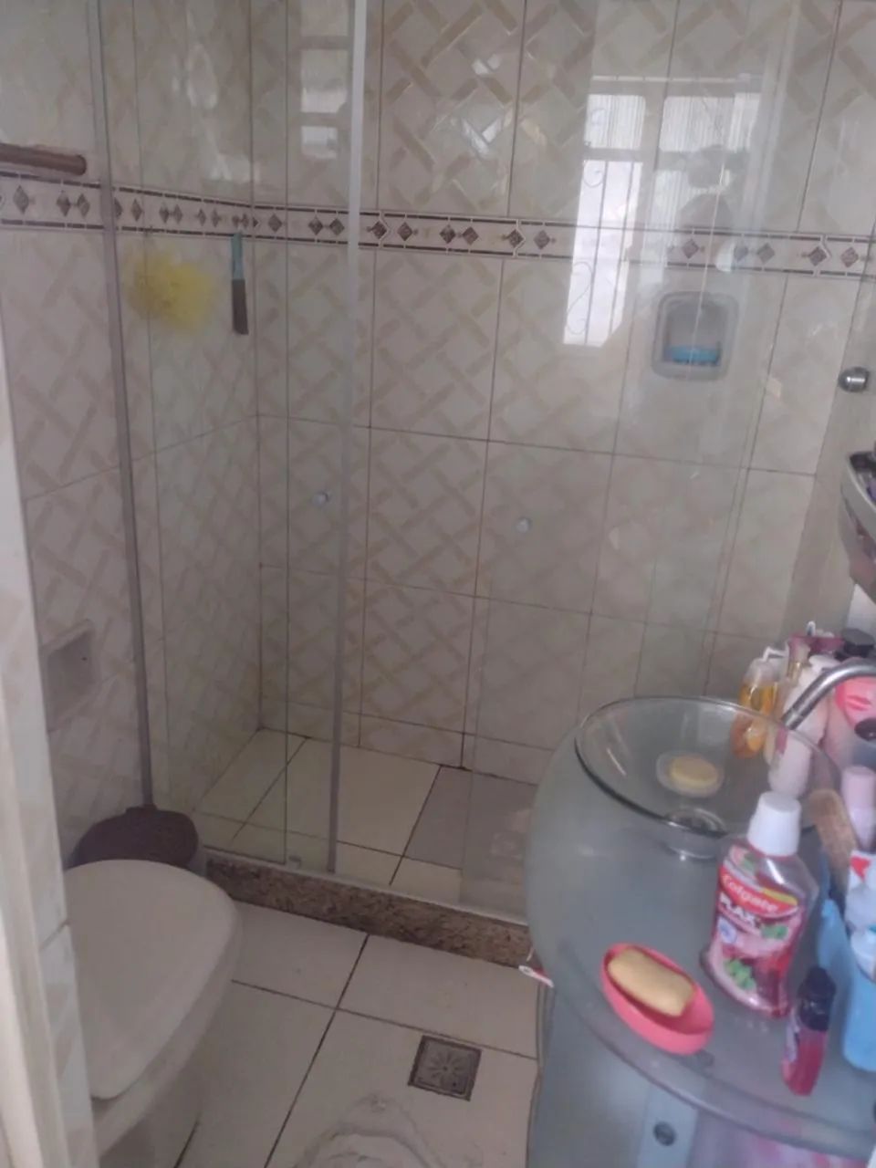 Apartamento Cobertura Higienópolis  - Foto 2