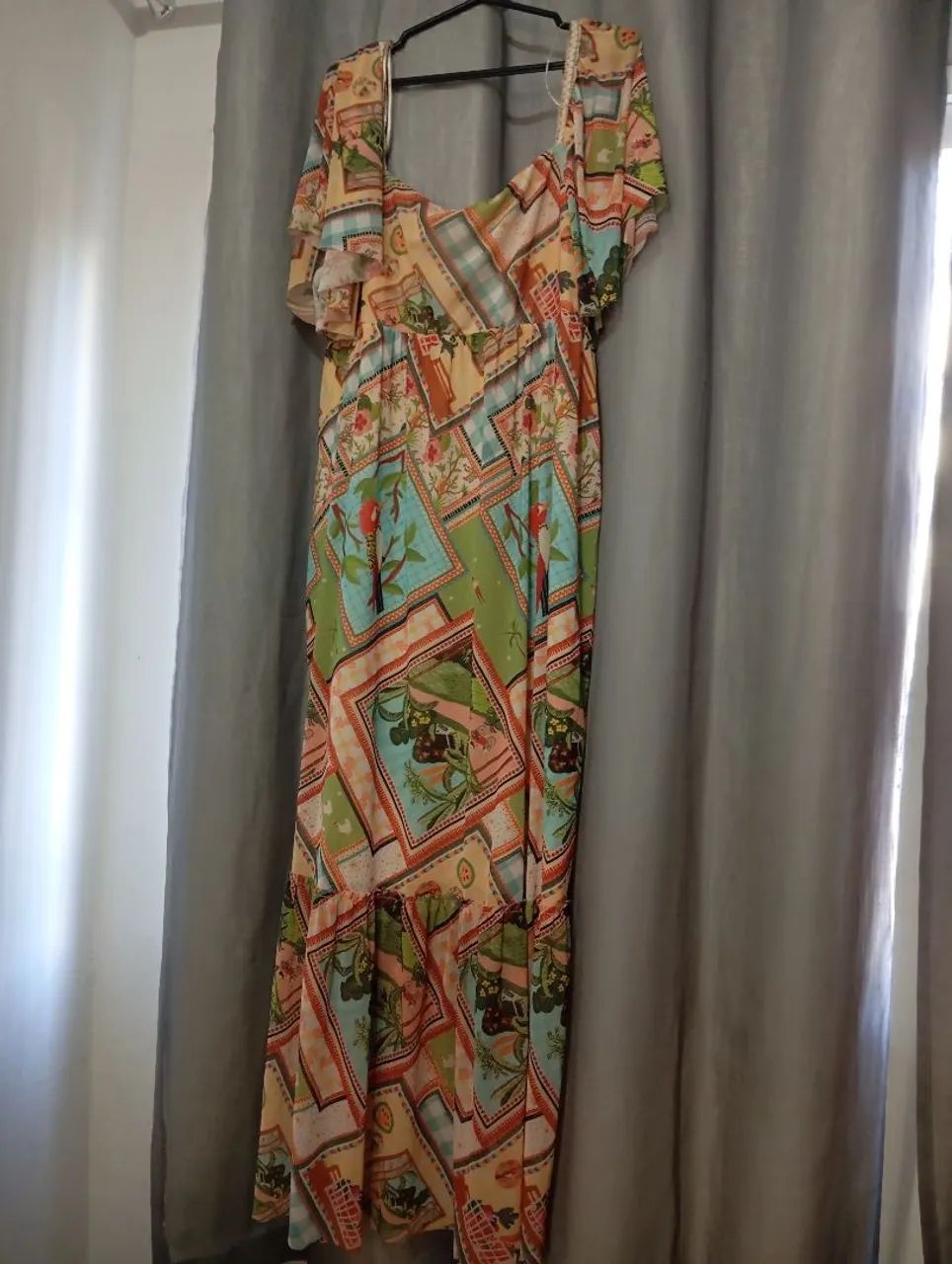 Vestidos 80 Cada - Foto 2