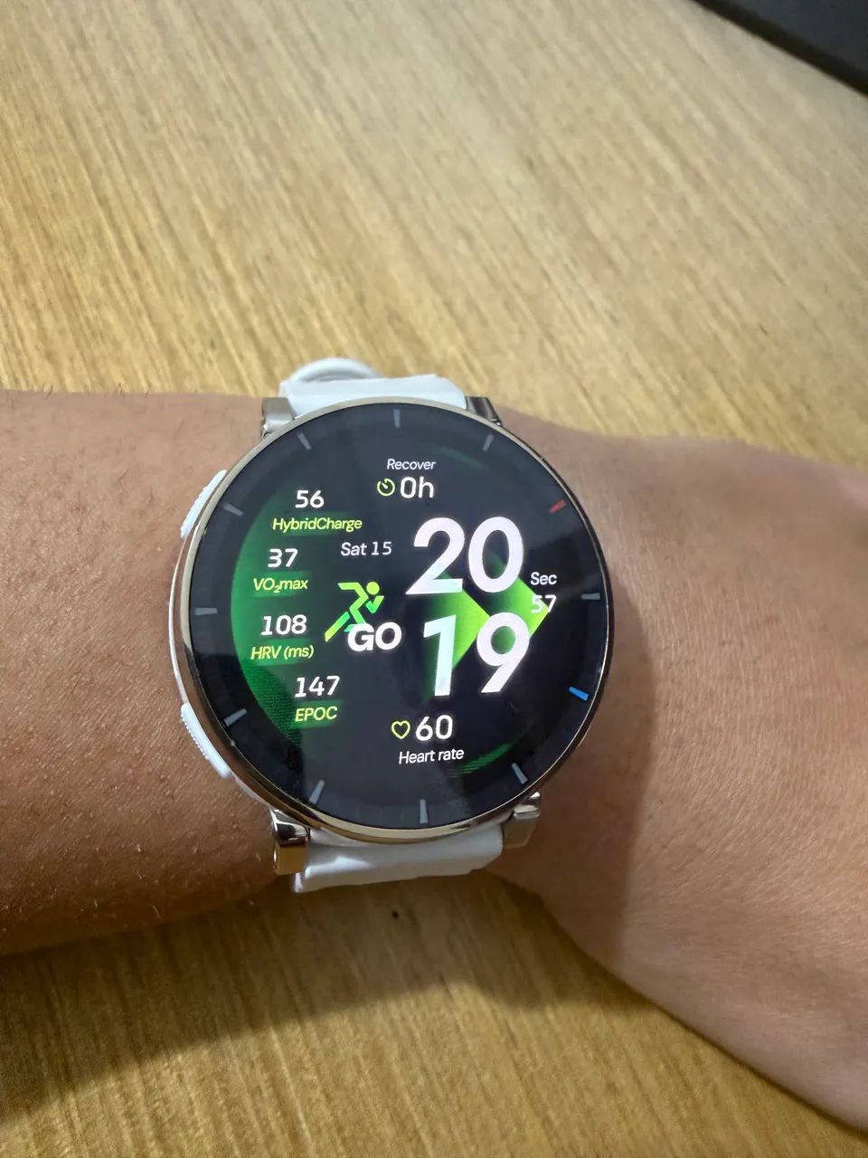Active 3 Premium  - Foto 3