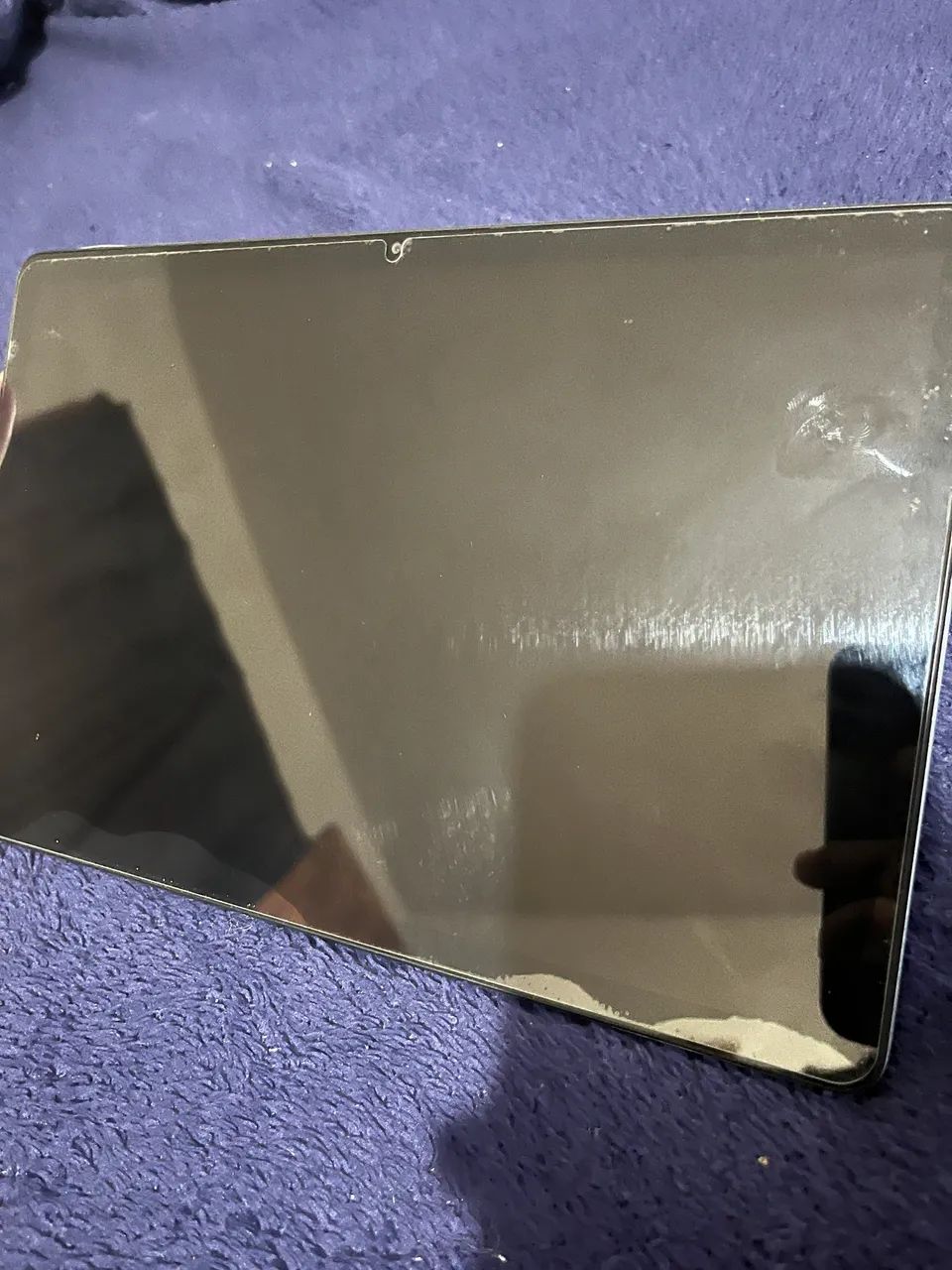 Redmi pad SE - Foto 2