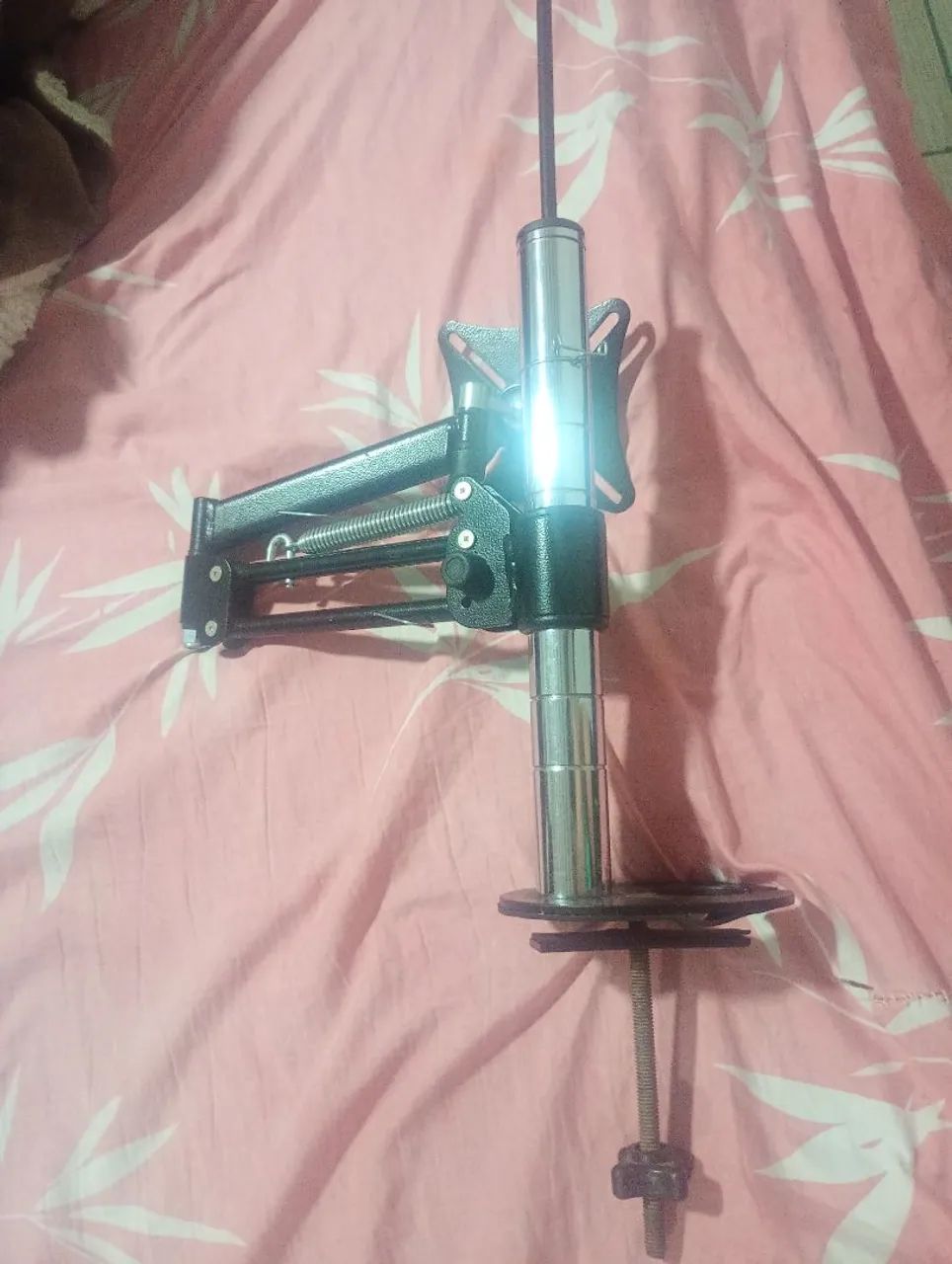 Suporte para computador  - Foto 2