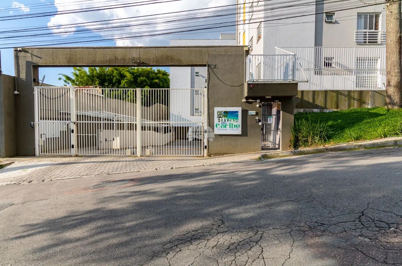 Vendas Apartamento Curitiba PR - Foto 4
