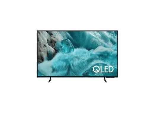 Tv Smart Samsung Vision IA 65 Polegadas - Foto 5
