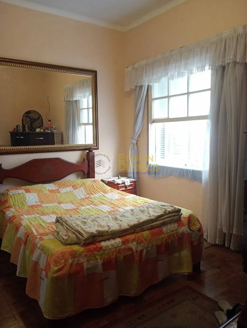 Apartamento com 3 quartos, Centro - Pindamonhangaba - Foto 4