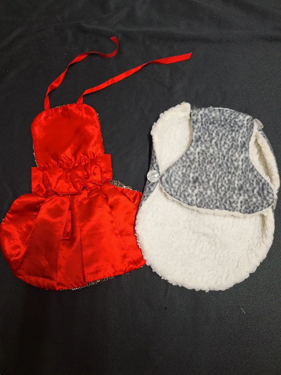 Roupa Pet - Foto 4