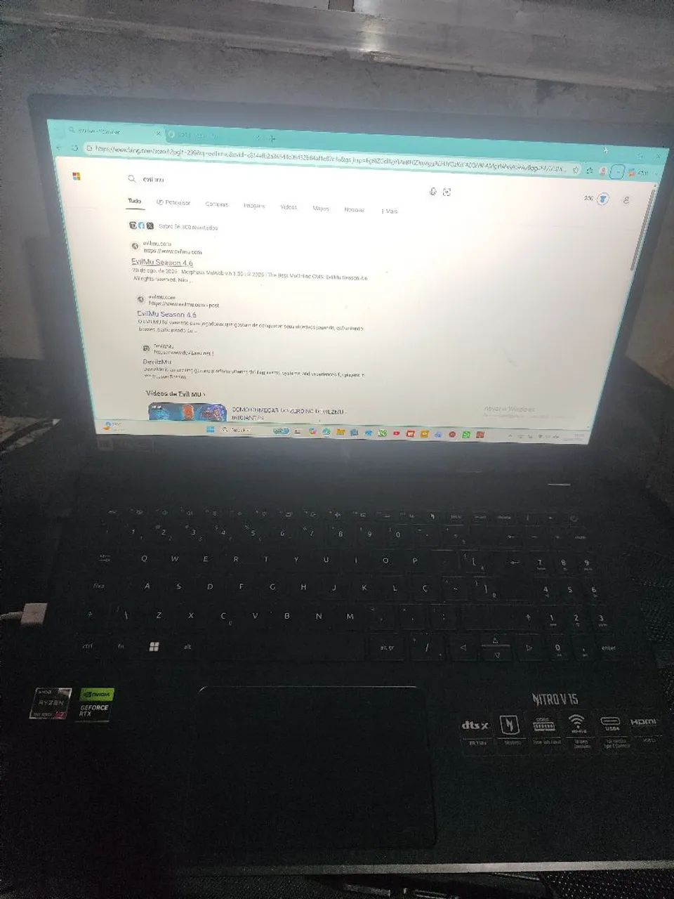 Pc gamer ? - Foto 2